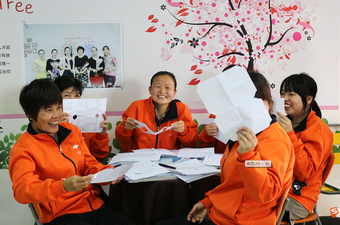 OG���ˡ�(�й���)�ٷ���վ