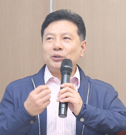 OG真人·(中国区)官方网站