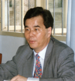 OG真人·(中国区)官方网站