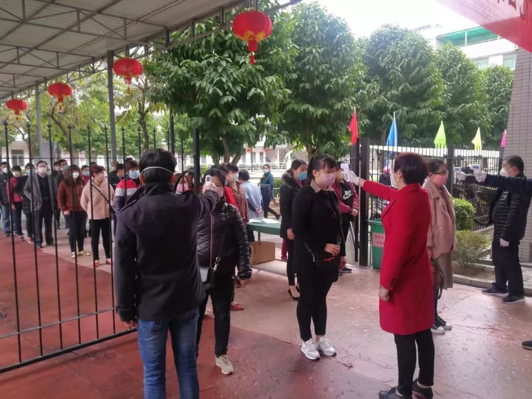 OG���ˡ�(�й���)�ٷ���վ