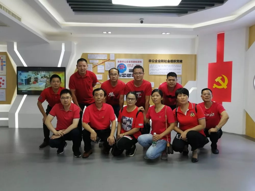 OG���ˡ�(�й���)�ٷ���վ