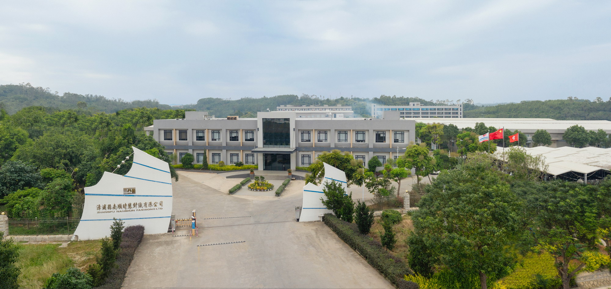 漳浦南顺.jpg 漳浦南顺.jpg