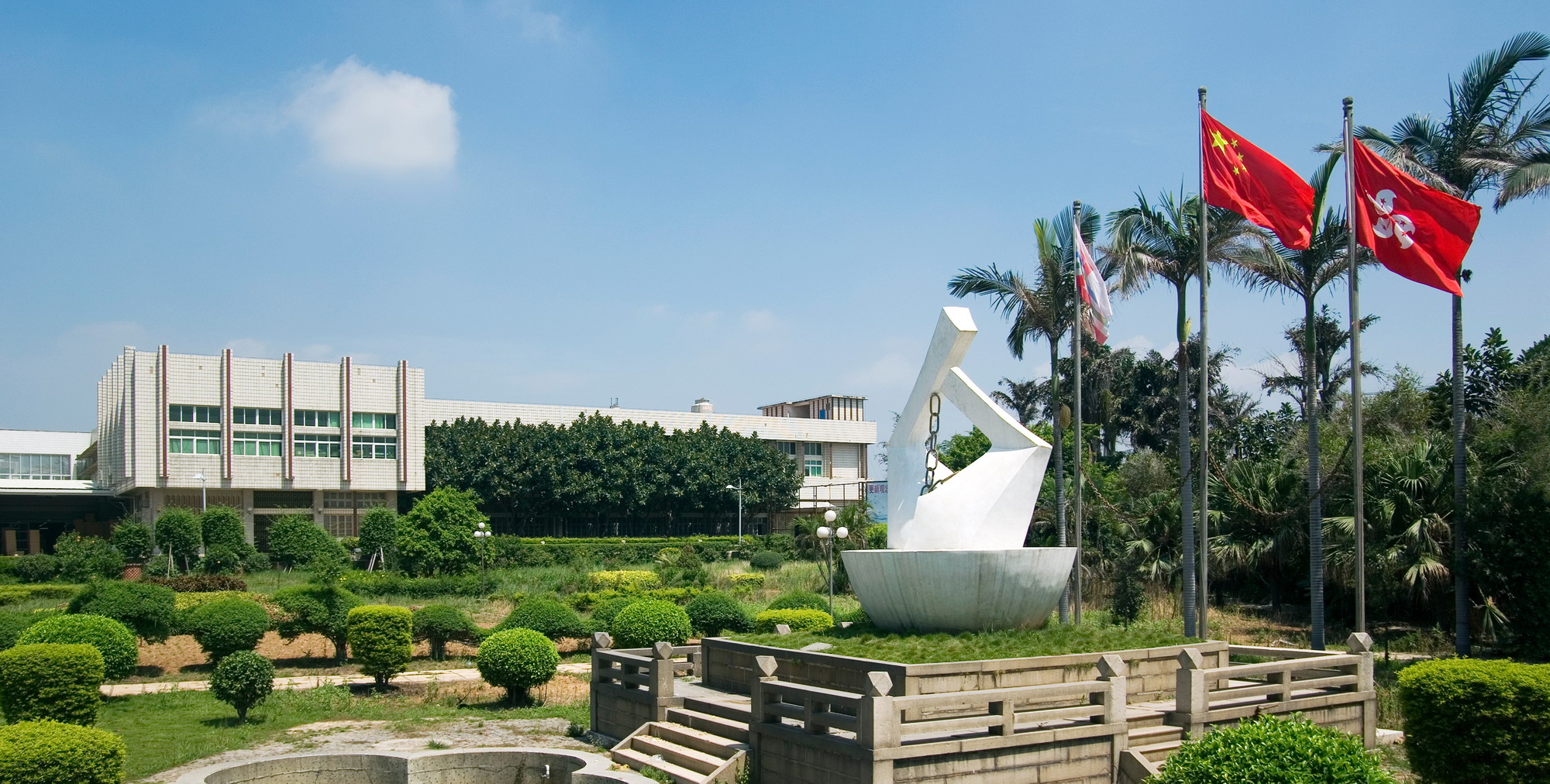 OG���ˡ�(�й���)�ٷ���վ