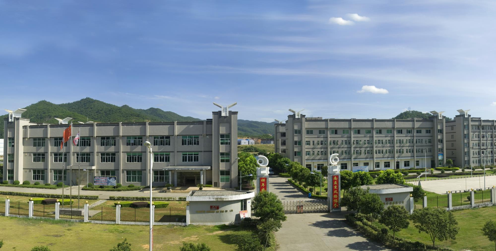 OG���ˡ�(�й���)�ٷ���վ