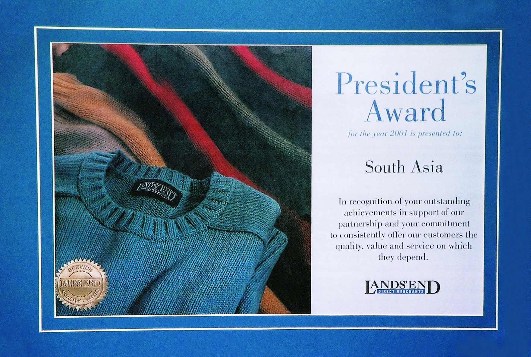 OGÕæÈË¡¤(ÖйúÇø)¹Ù·½ÍøÕ¾