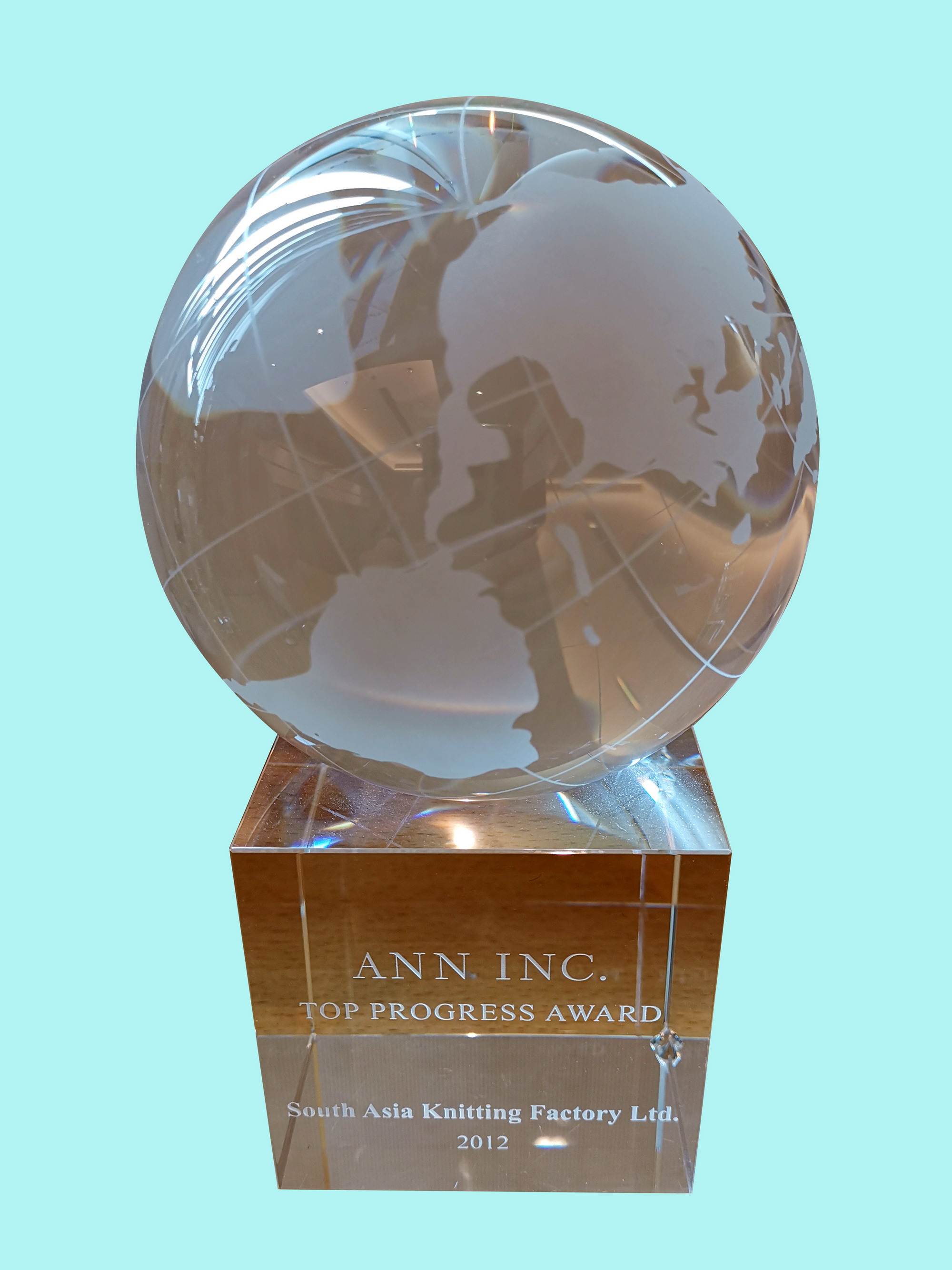 OGÕæÈË¡¤(ÖйúÇø)¹Ù·½ÍøÕ¾