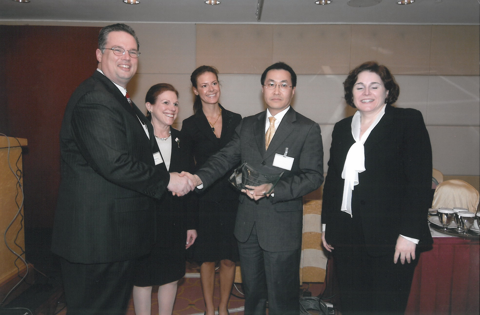 OGÕæÈË¡¤(ÖйúÇø)¹Ù·½ÍøÕ¾