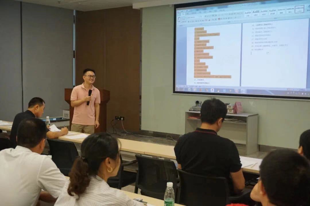 微信图片_20201216162714.jpg 微信图片_20201216162714.jpg