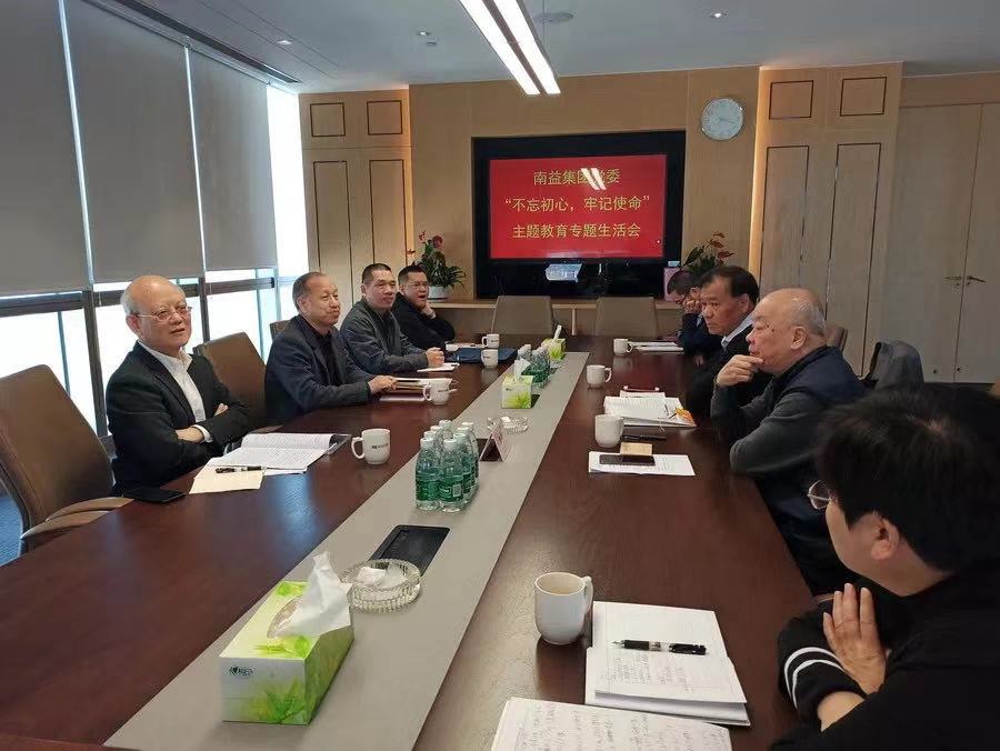 ²»Íü³õÐÄ.jpg ²»Íü³õÐÄ.jpg