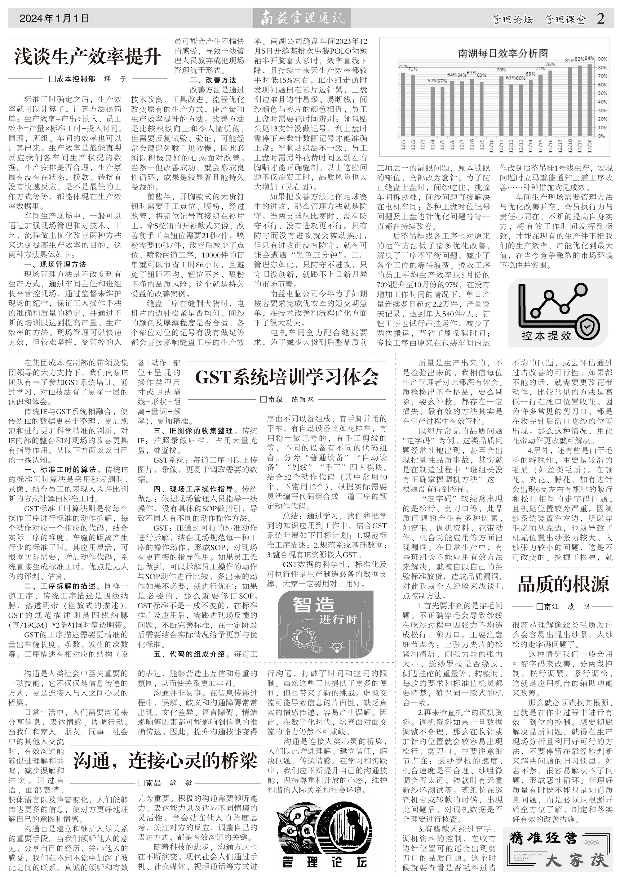 OG���ˡ�(�й���)�ٷ���վ