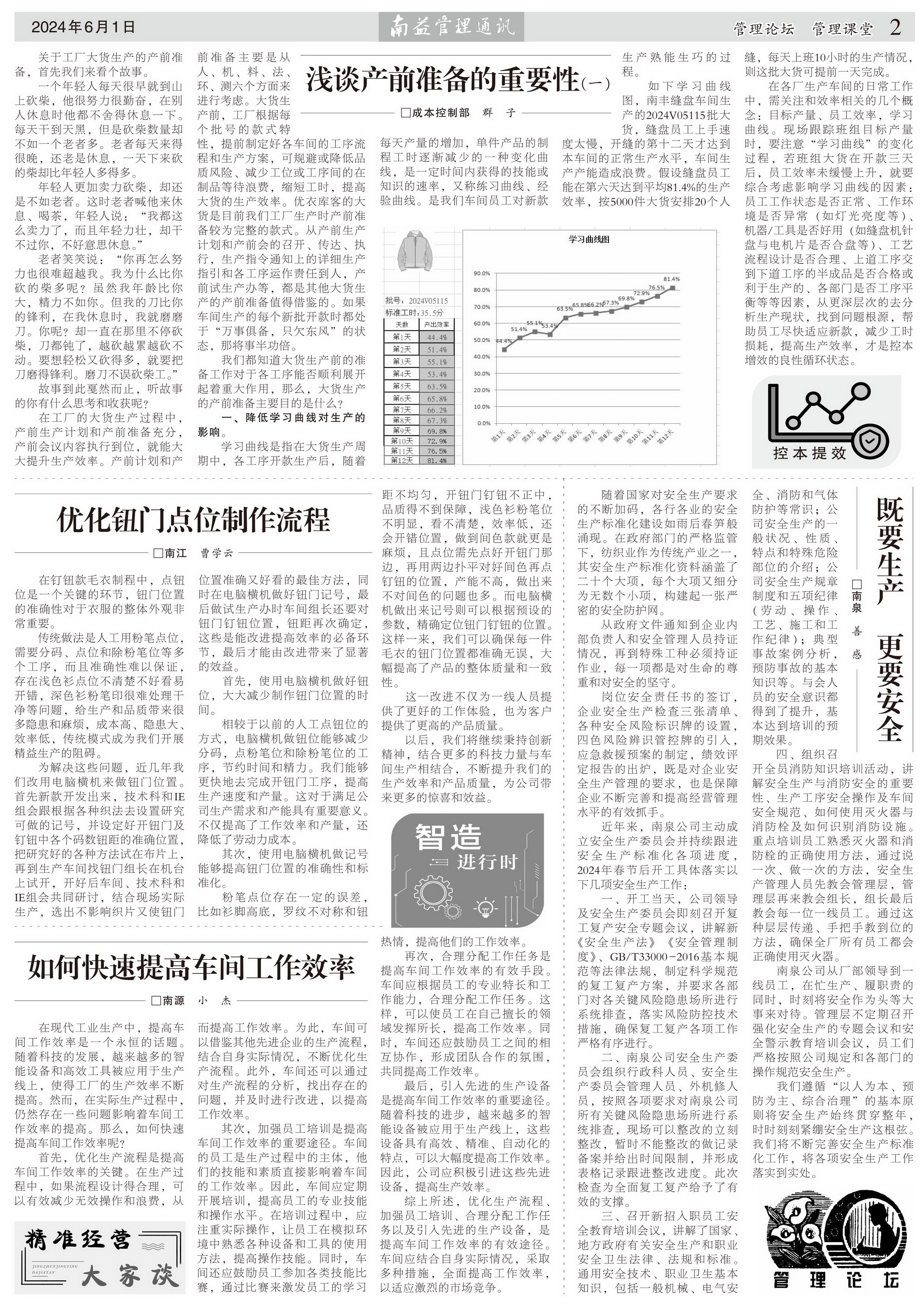 OG���ˡ�(�й���)�ٷ���վ